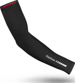 GripGrab Arm Warmers Aqua Repellent