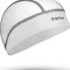GripGrab UPF50+ Lightweight Skull Cap -Castelli Winkel gripgrab m5021 summer skull cap mesh white