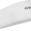 GripGrab Lightweight Summer Sweatband Onesize -Castelli Winkel gripgrab m5023 summer sweatband grey 3