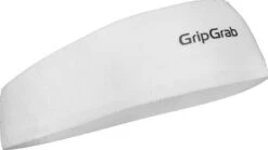 GripGrab Lightweight Summer Sweatband Onesize