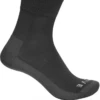 GripGrab Merino Lightweight Sock SL -Castelli Winkel gripgrab merino lightweight sock sl grey