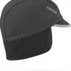 GripGrab Winter Cycling Cap -Castelli Winkel gripgrab winter cycling cap