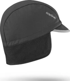 GripGrab Winter Cycling Cap