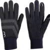 BBB Cycling BWG-33 RaceShield BW 2.0 -Castelli Winkel handschoen bbb bwg 33