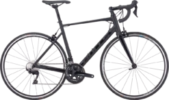 Bulls Harrier 2 2023