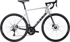 Bulls Harrier Disc 1 2022