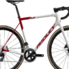 Ridley Helium Disc Rival ETap 2022 1 Ridley Helium Disc Rival ETap 2022 -Castelli Winkel heliumdisc7e7 image 1024x