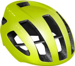 Agu Vigarous Racefiets Helm 7 Agu Vigarous Racefiets Helm -Castelli Winkel helm