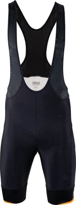 Bioracer 12GO Team Performance Korte Fietsbroek Heren