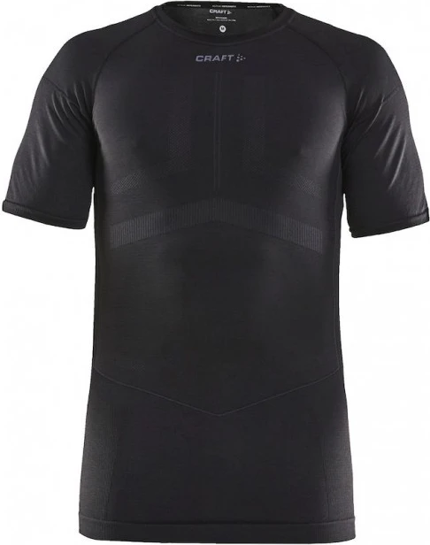 Craft Active Intensity SS Baselayer 3 Craft Active Intensity SS Baselayer