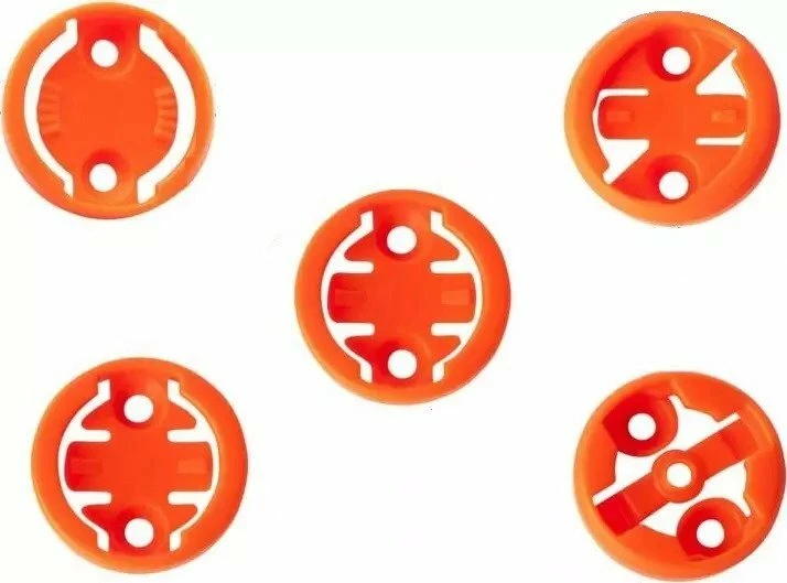 CloseTheGap HideMyBell Computer Adapter Set 3 CloseTheGap HideMyBell Computer Adapter Set