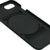 SKS Compit Smartphonehouder IPhone 6+/7+/8+ -Castelli Winkel houder 6 7 8 plus