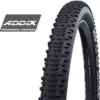 Schwalbe Racing Ralph Addix Performance TLR Buitenband