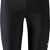 Gore Progress Thermo Lange Fietsbroek+ -Castelli Winkel image 7 1