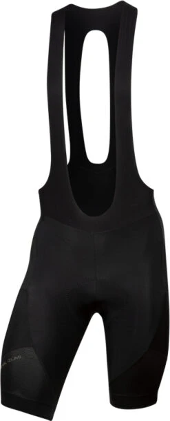 Pearl Izumi Interval Cargo Fietsbroek