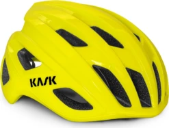 Kask Mojito 3 Racefiets Helm 12 Kask Mojito 3 Racefiets Helm -Castelli Winkel kask mojito 3 racehelm geel