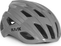 Kask Mojito 3 Racefiets Helm 10 Kask Mojito 3 Racefiets Helm -Castelli Winkel kask mojito 3 racehelm grijs