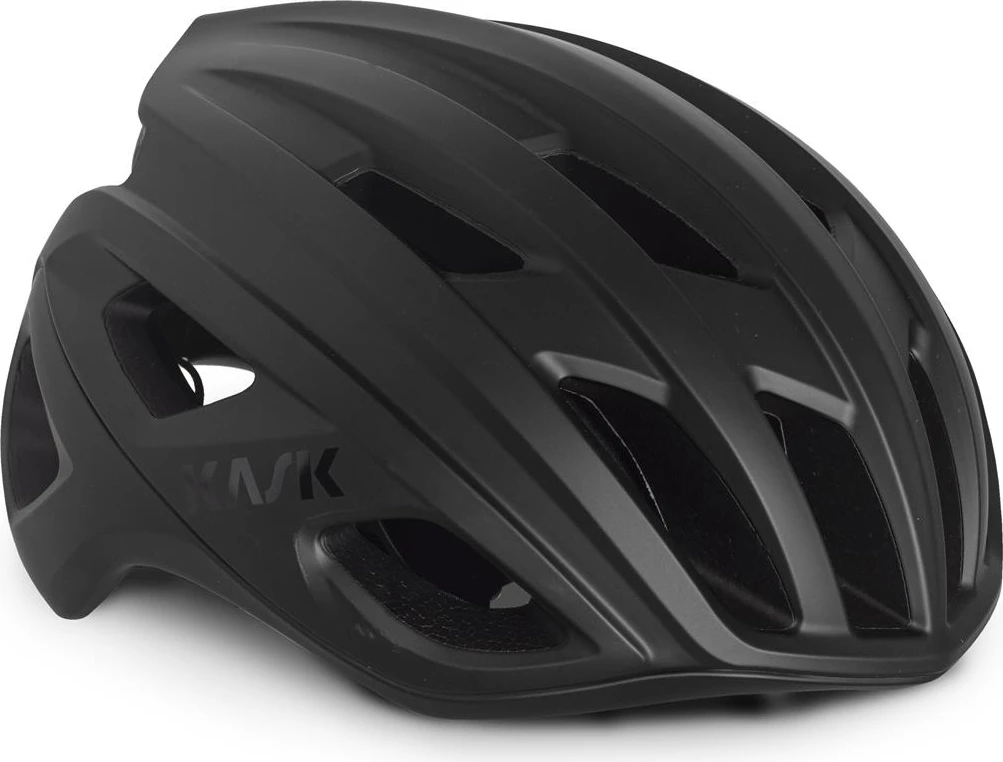 Kask Mojito 3 Racefiets Helm 4 Kask Mojito 3 Racefiets Helm - Afbeelding 2