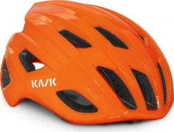 Kask Mojito 3 Racefiets Helm 13 Kask Mojito 3 Racefiets Helm -Castelli Winkel kask mojito 3 racehelm oranje