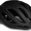Kask Protone Icon WG11 Racefiets Helm -Castelli Winkel kask protone icon wg11 zwart