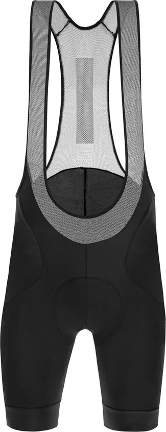 Santini Karma Delta Korte Fietsbroek Outlet 4 Santini Karma Delta Korte Fietsbroek Outlet - Afbeelding 2