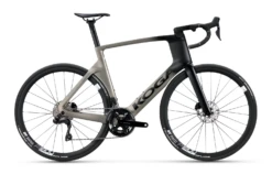 Koga Kinsei Prestige 2023