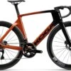 Koga Kinsei Pro 2023 -Castelli Winkel koga kinsei pro 2023 3