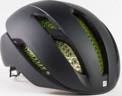 Bontrager XXX Wavecel Racefiets Helm -Castelli Winkel kwbzmf 7 2
