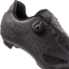 Lake CX177 Racefiets Schoenen -Castelli Winkel lake cx177 raceschoen zwart 1