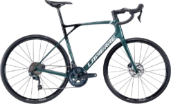 Lapierre Pulsium SAT 6.0 2023