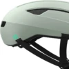 Lazer CityZen KinetiCore E-bike Helm -Castelli Winkel lazer cityzen kineticore e bike helm groen