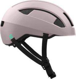 Lazer CityZen KinetiCore E-bike Helm -Castelli Winkel lazer cityzen kineticore e bike helm lila