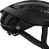 Lazer Codax KinetiCore Racefiets Helm -Castelli Winkel lazer codax kineticore racefiets helm zwart