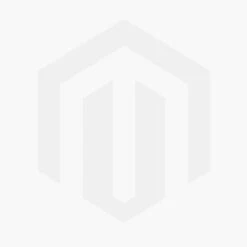 Lazer Genesis MIPS Racefiets Helm -Castelli Winkel lazer genesis mips racehelm zwart grijs