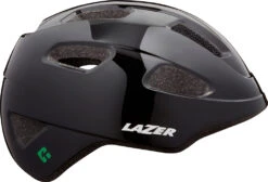 Lazer Kids Nutz KinetiCore Fietshelm Kind