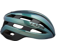 Lazer Sphere MIPS Racefiets Helm -Castelli Winkel lazer sphere mips racehelm 1 1 1 2