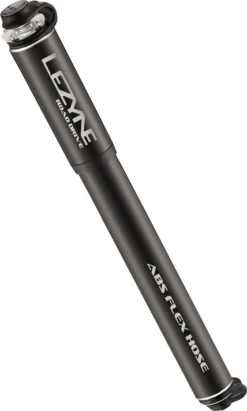 Lezyne Road Drive Minipomp -Castelli Winkel lezyne road drive minipomp large