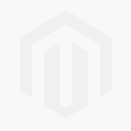 GripGrab Lightweight SL Sokken 4 GripGrab Lightweight SL Sokken - Afbeelding 2