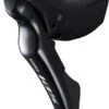 Shimano 105 R7020 11-Speed Shifter -Castelli Winkel links