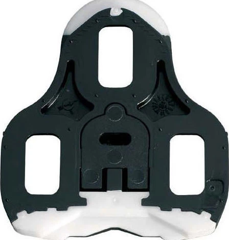 Look Keo Schoenplaatjes 3 Look Keo Schoenplaatjes