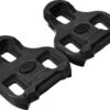 Look Keo Grip Schoenplaatjes -Castelli Winkel look keo cleat grip zwart