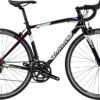 Wilier Luna 2022 -Castelli Winkel luna