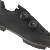 Agu M810 Carbon MTB Schoenen -Castelli Winkel m18 mountainbikeschoen
