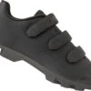 Agu M410 MTB Schoenen