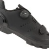 Agu M610 MTB Schoenen 2 Agu M610 MTB Schoenen -Castelli Winkel m610 raceschoen