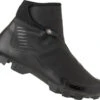 Agu M710 MTB Schoenen Winter -Castelli Winkel m710 winterschoenen