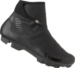 Agu M710 MTB Schoenen Winter