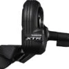 Shimano XTR M9050 Di2 Shifter -Castelli Winkel m9050 links