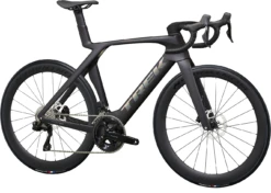 Trek Madone SLR 6 Gen 7 2023