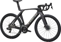 Trek Madone SLR 6 ETap Gen 7 2023